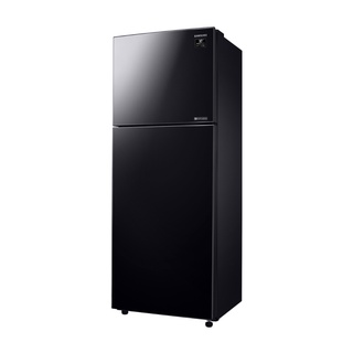 Tủ lạnh samsung inverter 380 lít rt38k50822c/sv