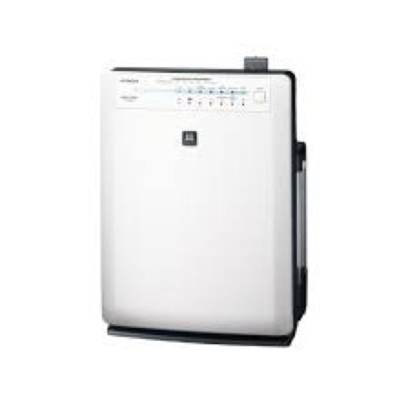 Màng Lọc không khí Hepa Hitachi EP-A6000,A7000,A8000