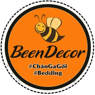 BeenDecor