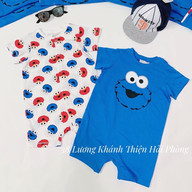 Set 2 body bọt biển