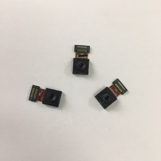 CAMERA TRƯỚC OPPO F5 - NEW