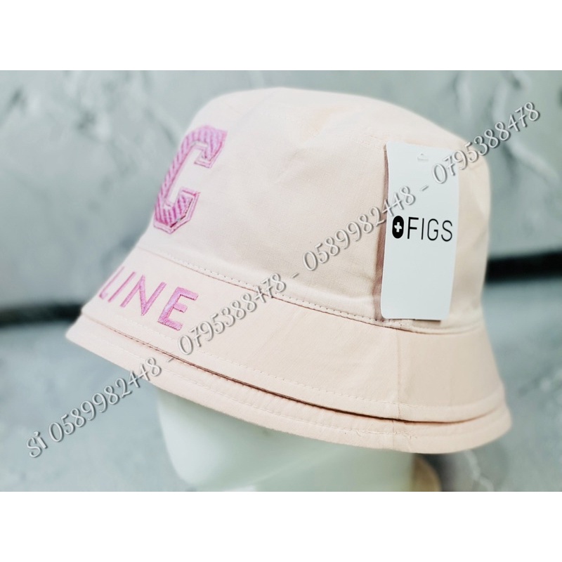 Mũ bucket 2 mặt  - Nón Tai bèo 2 vành cao cấp  - Mũ bucket chống nắng màu mới siêu đẹp thời trang