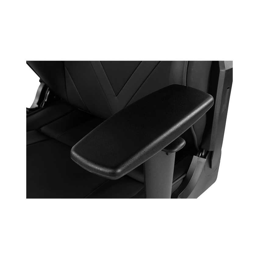 Ghế DXRacer G Series GC-G001-N-B2  ✳️KHÓA NGHIÊNG AN TOÀN✳️ Thoải mái khi nghi ngơi thư giãn