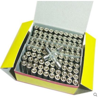 cầu chì ống thủ tinh 250V 5*20mm