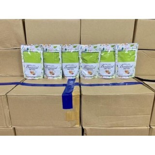 [Hàng Nhật] Trà detox Botanical Diet Tea Orihiro