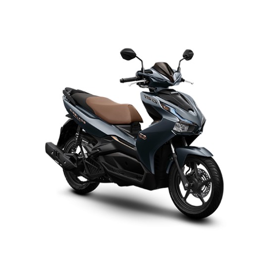 Xe máy HONDA AIR BLADE 150cc – phanh ABS 2021