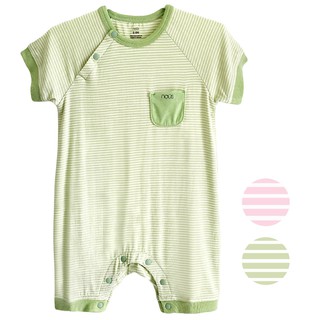 Bộ body cộc 🍋 Nous petit 🍋 Quần áo trẻ em