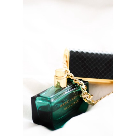 🌟Nước Hoa Marc Jacobs Decadence-5ml/10ml/20ml  #.founderperfume