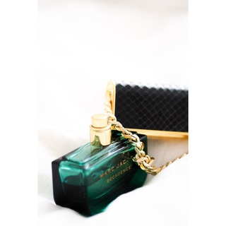 Nước Hoa Nữ Marc Jacobs Decadence-5ml/10ml/20ml