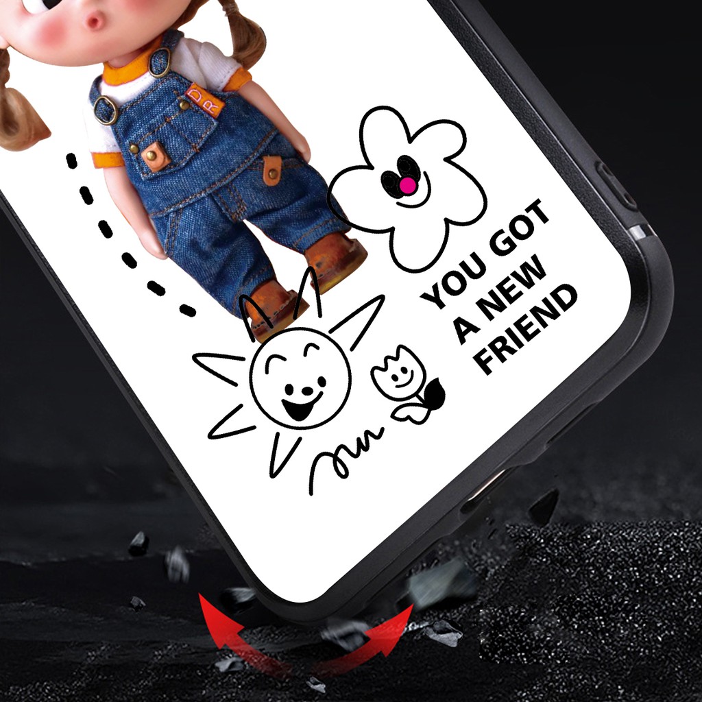 [ HOT ] Ốp lưng điện thoại iphone 5-6-6plus-7-7 plus-X-XR-XS MAX-11-11 PRO-11 PRO MAX-12 Mini-12-12 pro max. | BigBuy360 - bigbuy360.vn