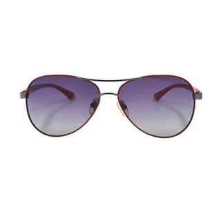 Kính Mát Unisex Outdo ML262