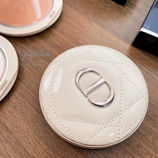 [CHÍNH HÃNG] Phấn Bắt Sáng Highlighter DIOR Forever Couture Luminizer