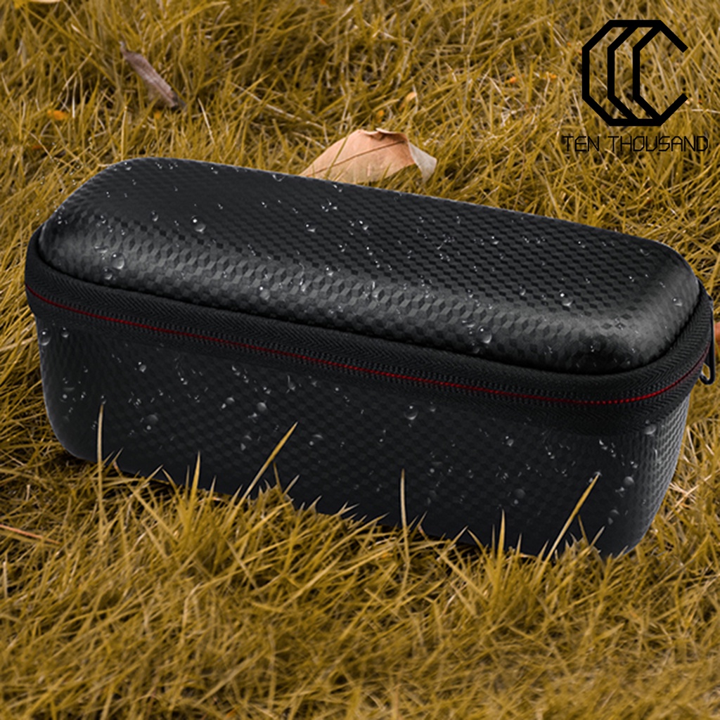 Hộp đựng máy ảnh cầm tay chống sốc cho bỏ túi túi túi túi 2 | BigBuy360 - bigbuy360.vn