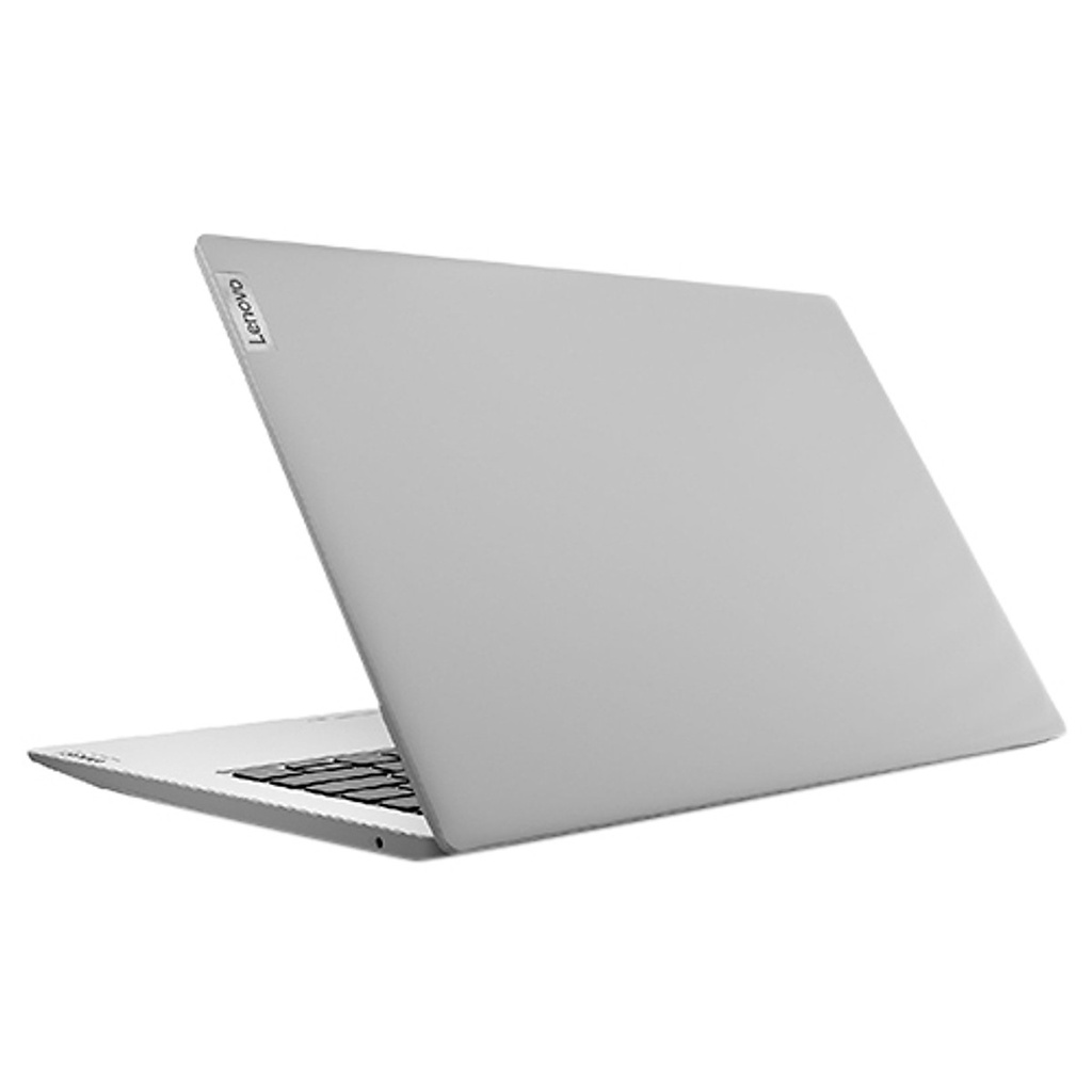 Laptop Lenovo IP 1 11IGL05 81VT006FVN