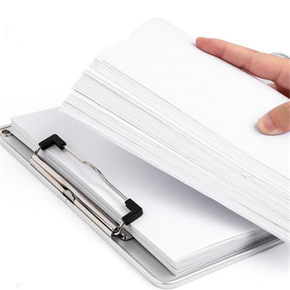 PEWANY Trang chủ &gt; sản phẩm &gt; sản phẩm &gt; sản phẩm &gt; sản phẩm &gt; sản phẩm &gt;