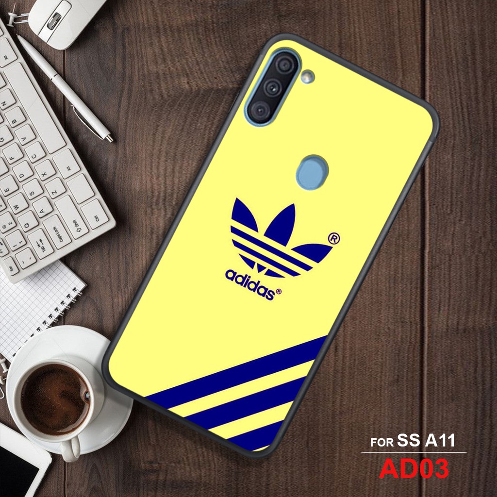 ỐP LƯNG SAMSUNG A11 -OPPO A91 -OPPO RENO 3 IN HÌNH CHẤT ĐẸP NHẤT