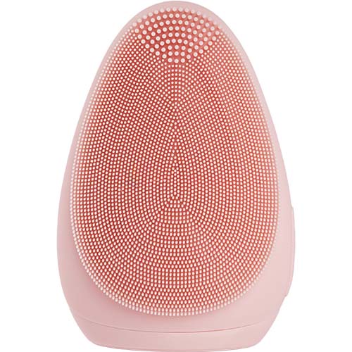 Máy rửa mặt Emmié by HappySkin Premium Facial Cleansing Brush