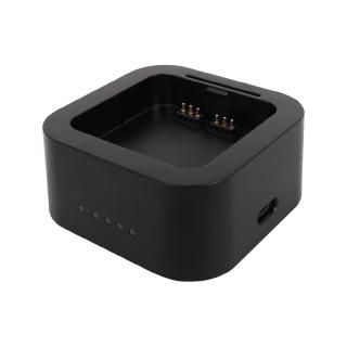Godox AD200 USB Sạc UC29 cho WB29 Pin