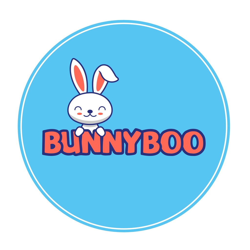BUNNYBOO - Đồ chơi giáo dục 