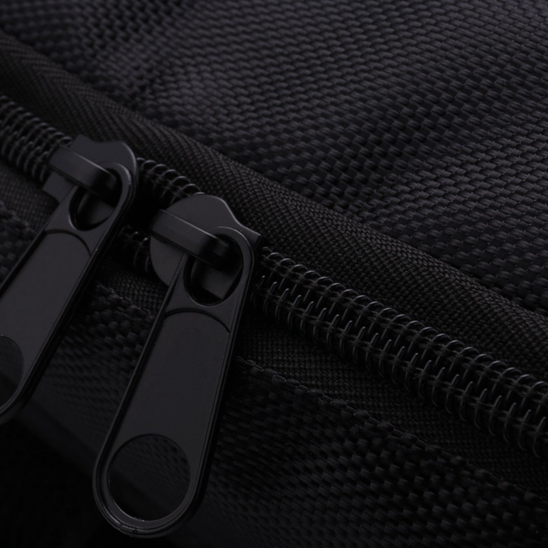 Túi đựng pin Lithium gắn xe đạp điện tiện dụng