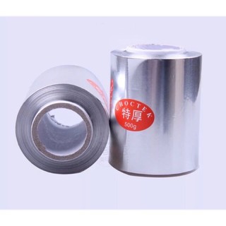 giây bạc ủ phá gel 500g
