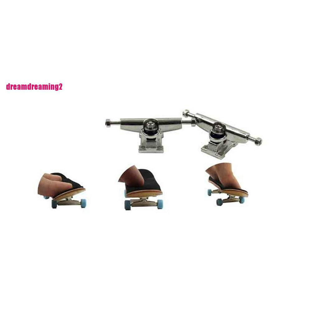1 Búp Bê Barbie Thời Trang
