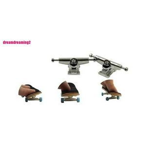 1 Búp Bê Barbie Thời Trang