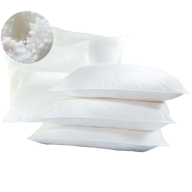 Ruột gối bông gòn tinh khiết cao cấp Soft Good