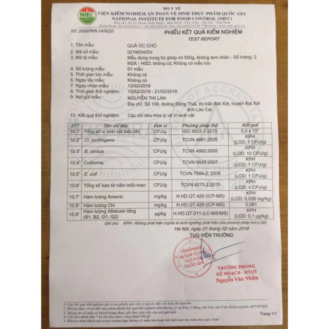 Hạt óc chó Trần Anh Food - Hạt óc chó vàng nguyên vỏ sấy khô túi 500g ăn vặt tốt cho mẹ bầu
