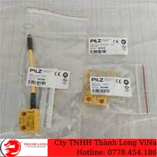 công tắc bảo vệ Pilz  Cs3.1p 541060 Pisen , Safety Switch Pilz Pisen Cs3.1p 541060 . PISEN Cs3.1p 54