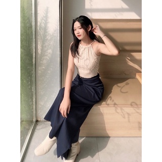 Quần quây đi nắng M0022