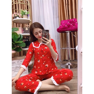 quần áo thời trang nam nữ