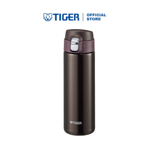 Bình Giữ Nhiệt Lưỡng Tính Tiger MMJ-A481 (480ml)