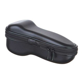 Máy cạo râu Panasonic ES ST29