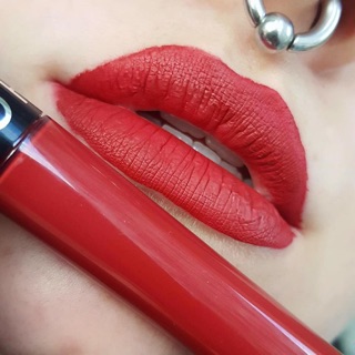 Son Sephora Cream Lip Stain