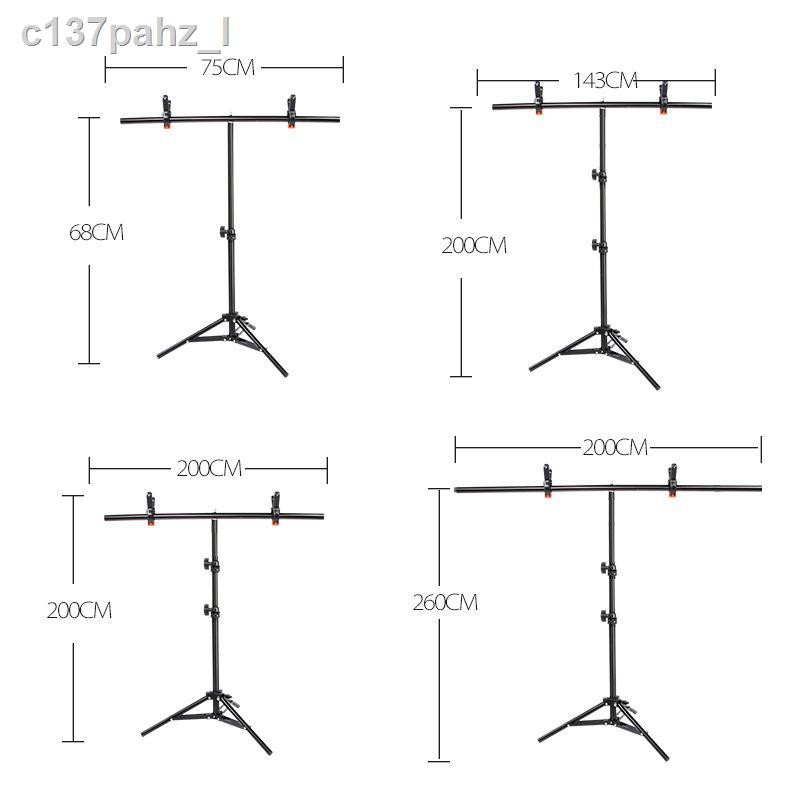❈khung nền chụp ảnh vải thẳng pc treo tường lửa vi doanh nghiệp nhanh tay cửa sổ chống kéo màu xanh lá cây chính theo gi