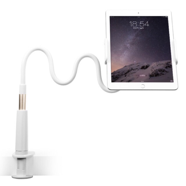 Kẹp điện thoại iPad đa năng siêu bền | BigBuy360 - bigbuy360.vn