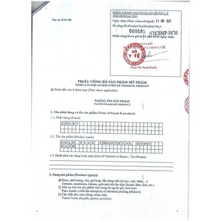 Sữa Tắm Zoley Gold Plus -(mẫu mới) 400Gram