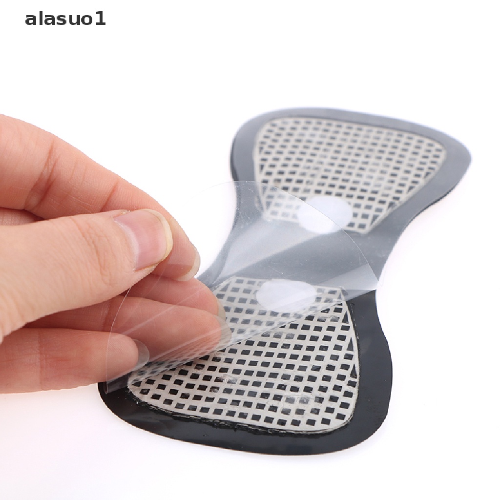 Máy Mát Xa Cổ Vai / Eo / Cánh Tay / Chân Mini Chạy Điện alasuo1