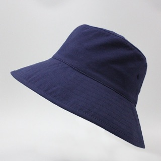 Mũ ROSE Blackpink Bucket (Mũ tai bèo)