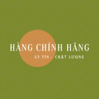 Nhà Thuốc Phúc An 2, Cửa hàng trực tuyến | WebRaoVat - webraovat.net.vn