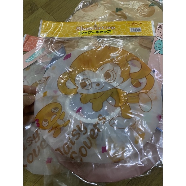 Mũ chụp ủ tóc đa năng cao cấp ( nhiều hình )