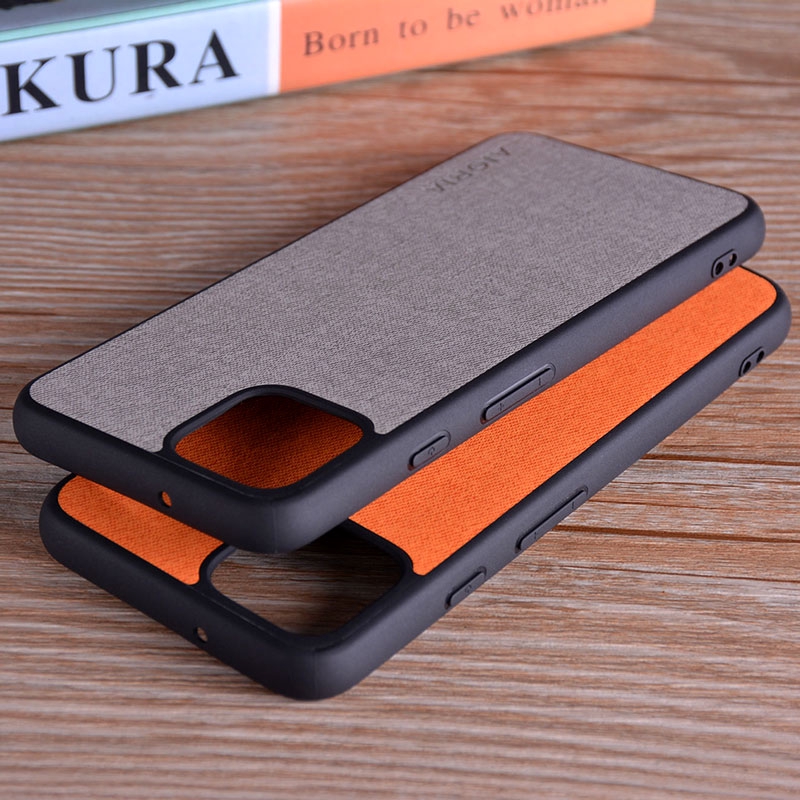 GOOGLE Ốp Da Bảo Vệ Cho Xe Hơi 4 / 4xl