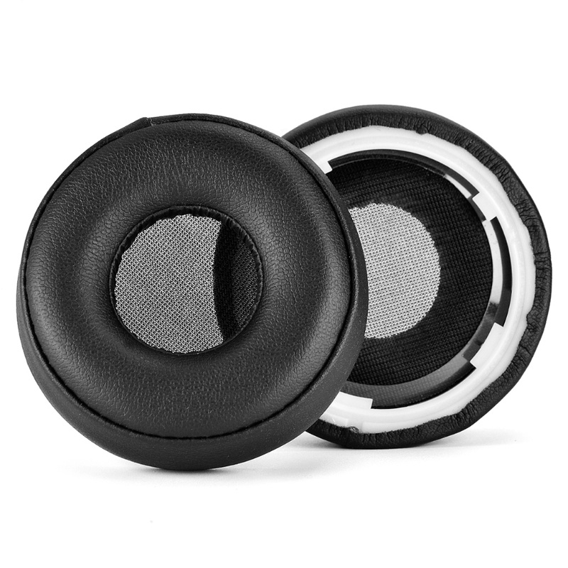 Đệm Bọc Bảo Vệ Tai Nghe Chụp Đầu Thoải Mái Giảm Tiếng Ồn Tiện Dụng Cho Sony- WH-H800 H800