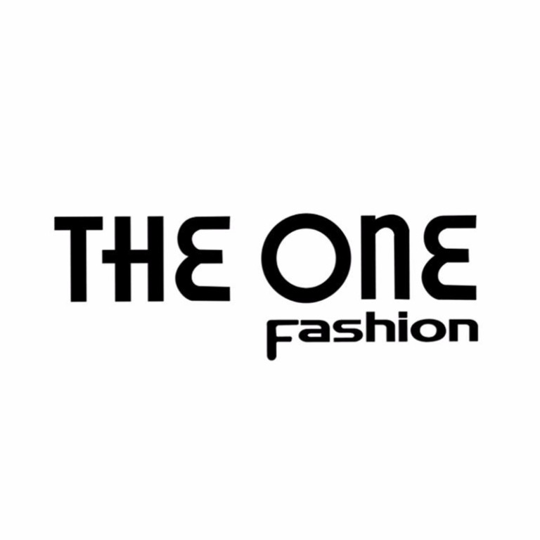 The One Fashion