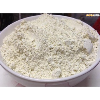 50G BỘT CÁM GẠO NHÀ LÀM