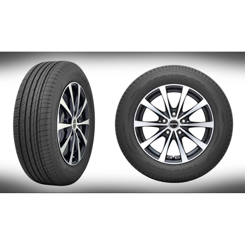 LỐP  XE ÔTÔ TOYO. LỐP THƯƠNG HIỆU NHẬT - CHẤT LƯỢNG CAO