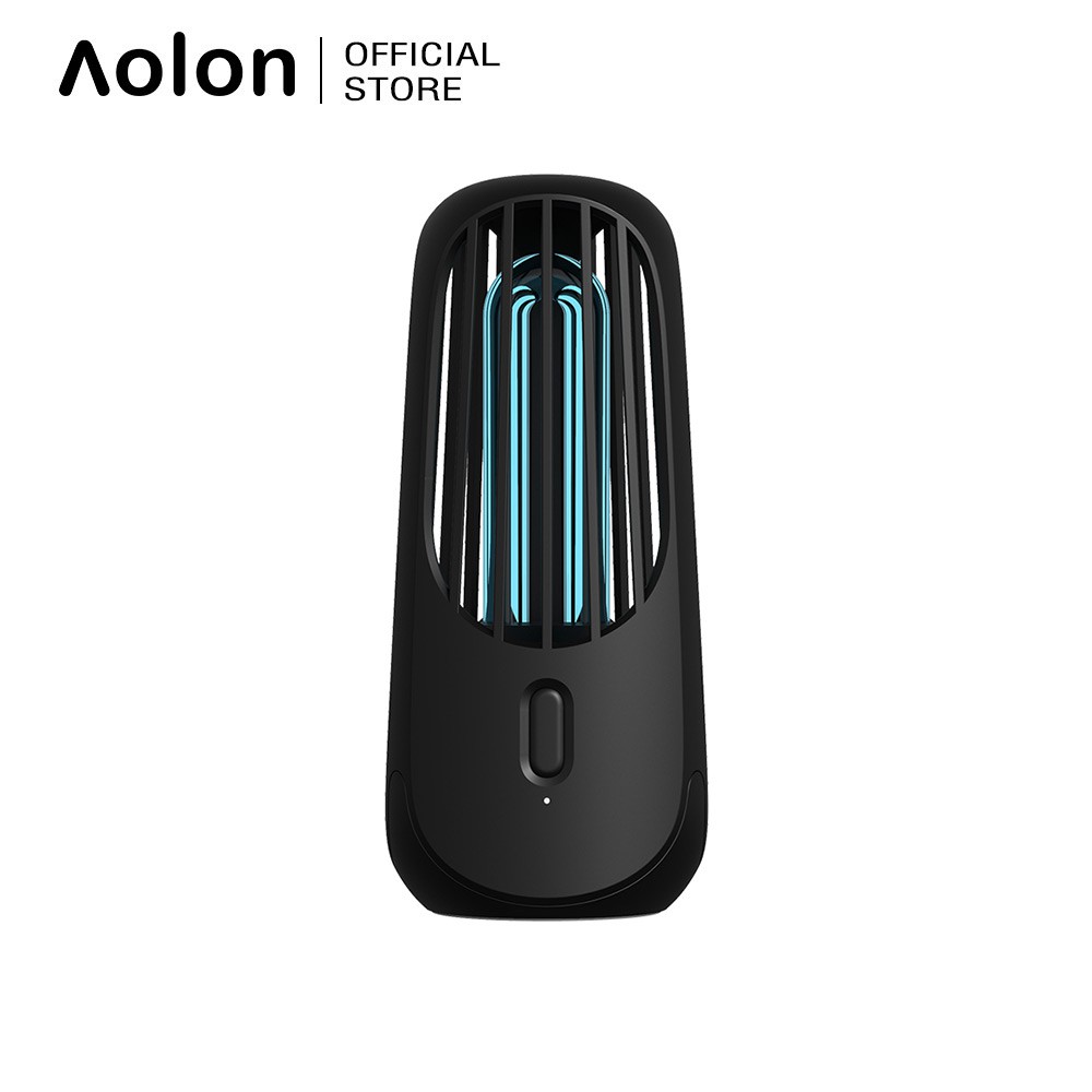 Aolon ZW19 Portable UVC Germicidal Light