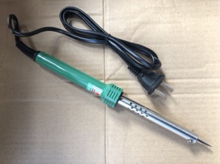 Mỏ hàn chì 60W Wynn’s W0300C