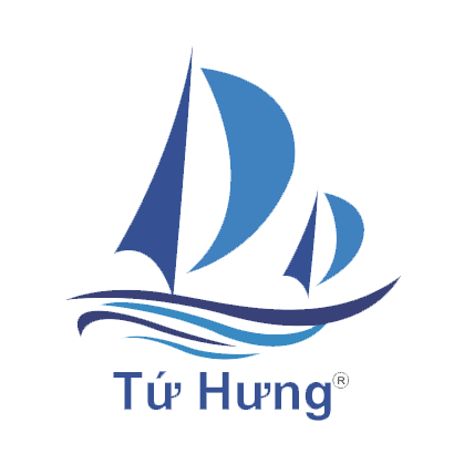 Tứ Hưng